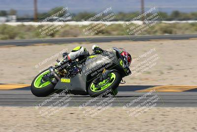 media/Mar-22-2024-2WTD (Fri) [[5042ab407d]]/2-B Group/Session 4 (Turn 16 Set 2)/